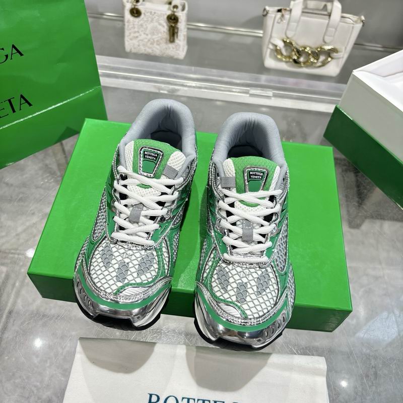 Bottega Veneta sz35-44 mnq0107